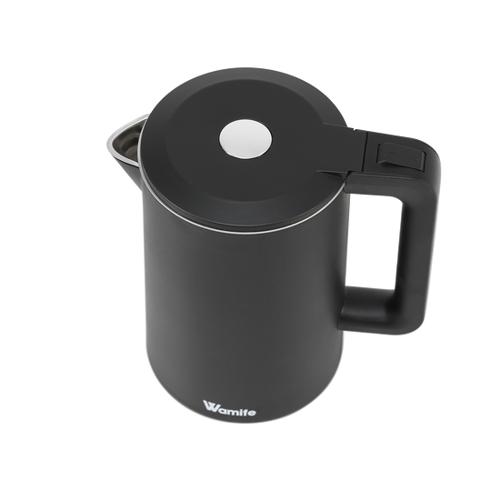 Wamife Electric Kettle