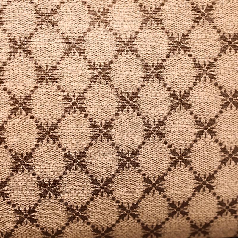 Bolsa de Couro Victoria - Lanamento 2023