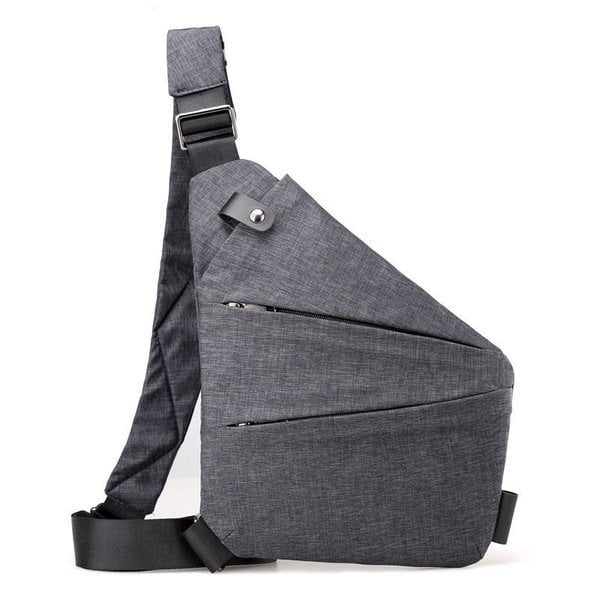 💥 Personal Flex Bag