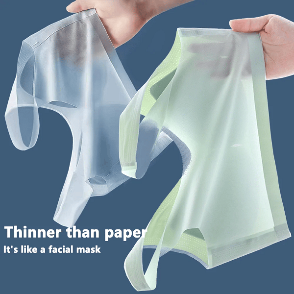 HOT SALE - 49% OFF2023 Ultra-thin Ice Silk Lifting Bra