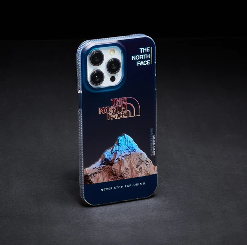 🔥iPhone 14 Promax mobile phone case is suitable for Apple leather protective cover 12/13/11