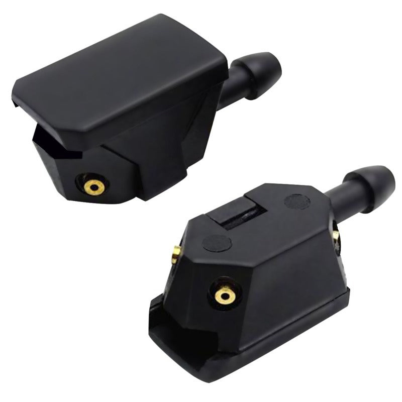 🚗Car Wiper Nozzle-2PCS