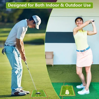 Father's Day Gift 49% Off&Original Swing Trainer&Free Shipping