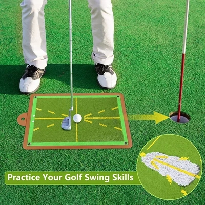 Father's Day Gift 49% Off&Original Swing Trainer&Free Shipping