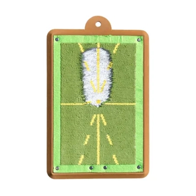 Father's Day Gift 49% Off&Original Swing Trainer&Free Shipping