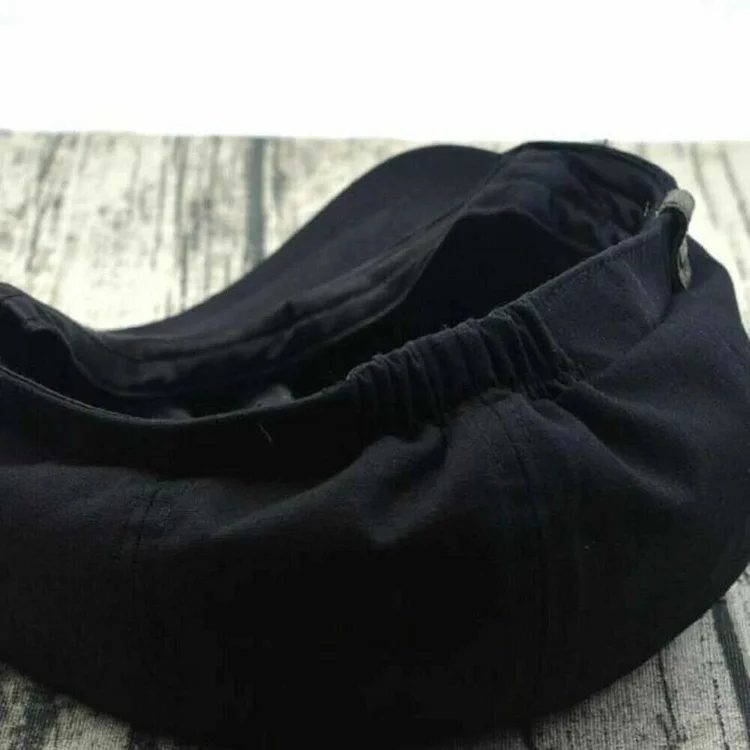 🔥BIG SALE - 49% OFF🔥🔥Beret Caps Octagonal Newsboy Cap