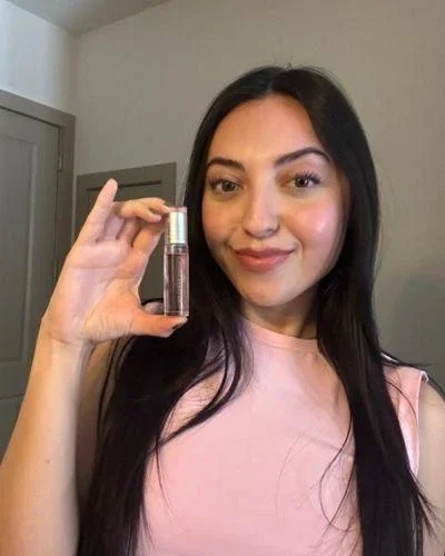 🔥Final Sale-2023 New Venom Fragrance[Last Day!] Buy 1 Get 1 Free