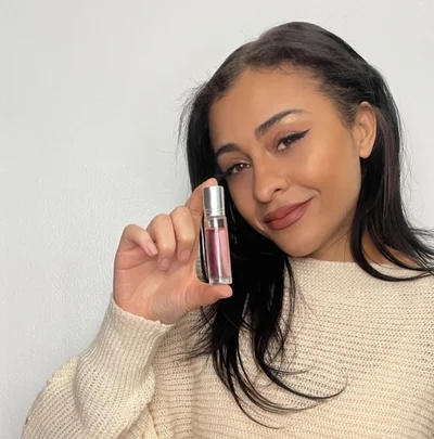 🔥Final Sale-2023 New Venom Fragrance[Last Day!] Buy 1 Get 1 Free