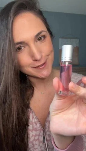 🔥Final Sale-2023 New Venom Fragrance[Last Day!] Buy 1 Get 1 Free