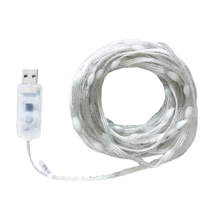 🔥HOT SALE - 49% OFF🔥Led Strip Lights