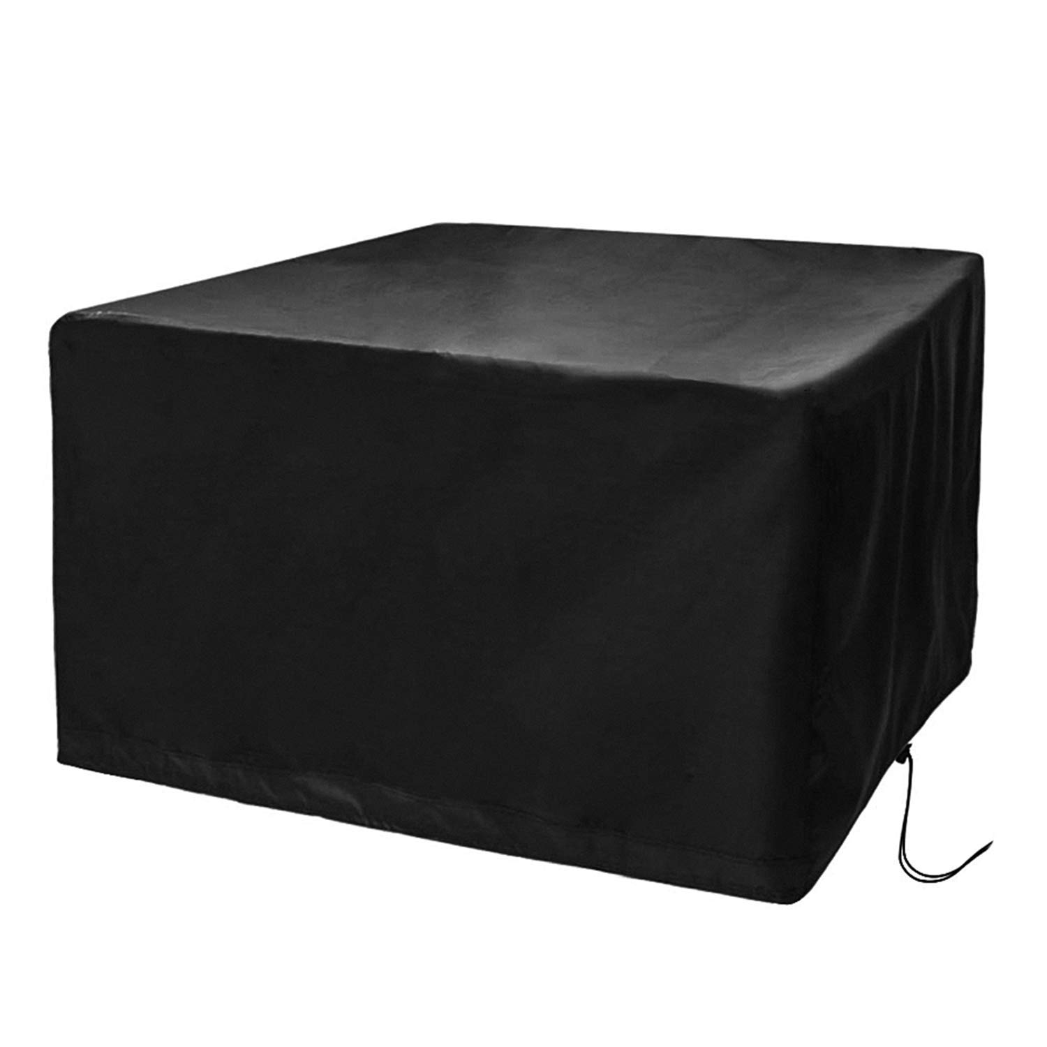CosyInSofa Garden Furniture Covers, Patio Furniture Protective Cover Waterproof, Windproof, Anti-UV