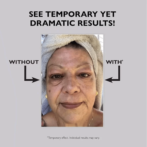 Jaysuing™ Collagen Boost Anti-Aging Serum🔥Refund immediately if there is no effect after use!