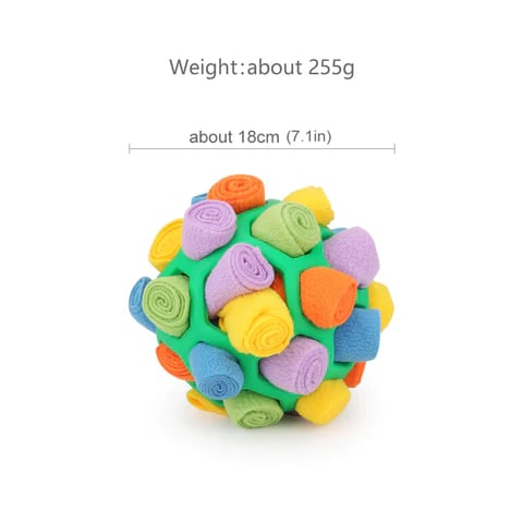 DOG CHEW TOY-🔥BUY 2 FREE SHIPPING🔥