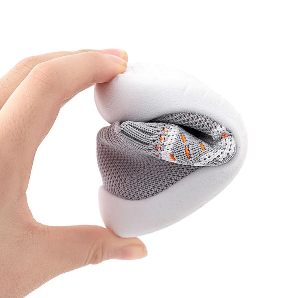 Hot Sale-49% OFF Non-Slip Baby Shoe-Socks BUY 2 GET 10% OFF