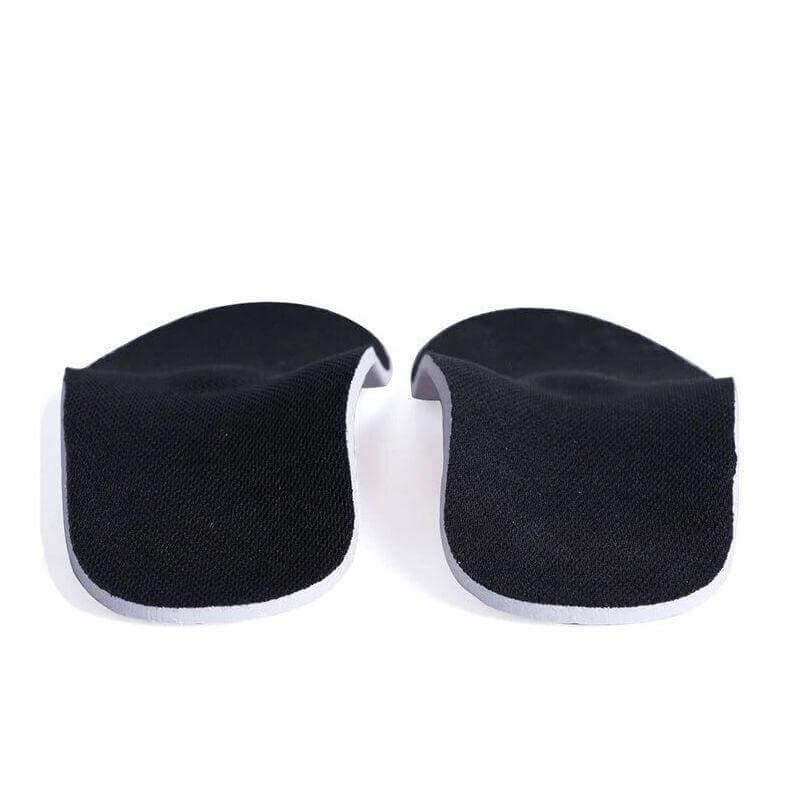 🔥Arch Support Foot Insoles