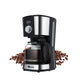 Wamife Coffee Maker