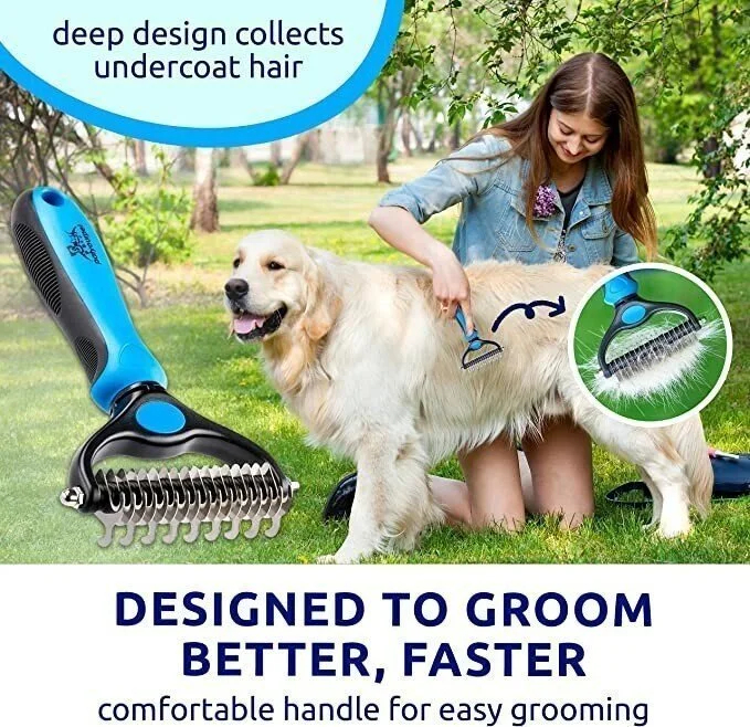 💥Hot Sale💥Jumping activation ball for dogs and cats
