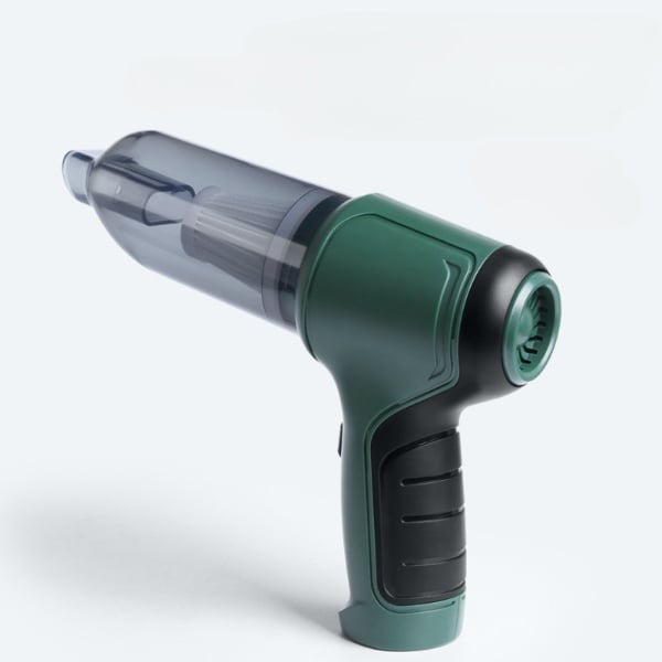 Wireless Handheld Car Vacuum Cleaner(BUY 2 GET FREE SHIPPING)