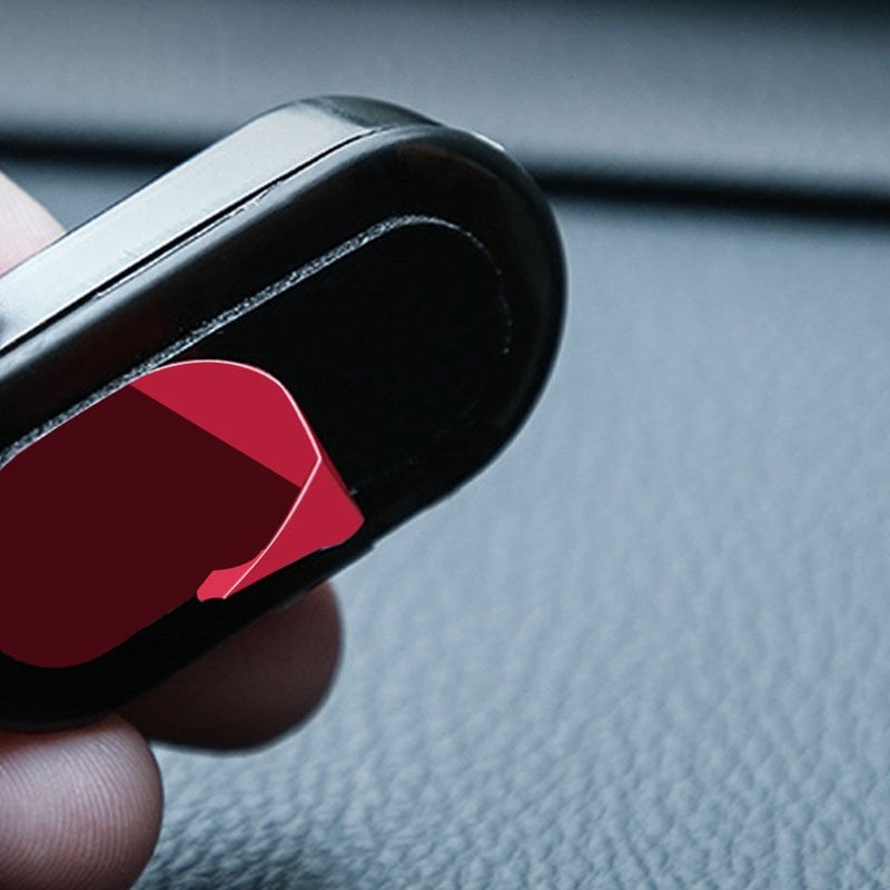 solar anti-theft anti-theft light in the car-🔥Buy 1 Get 1 Free🔥