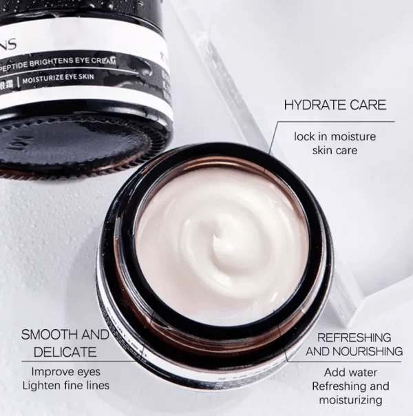 Jaysuing™ Collagen Boost Anti-Aging Serum🔥Refund immediately if there is no effect after use!