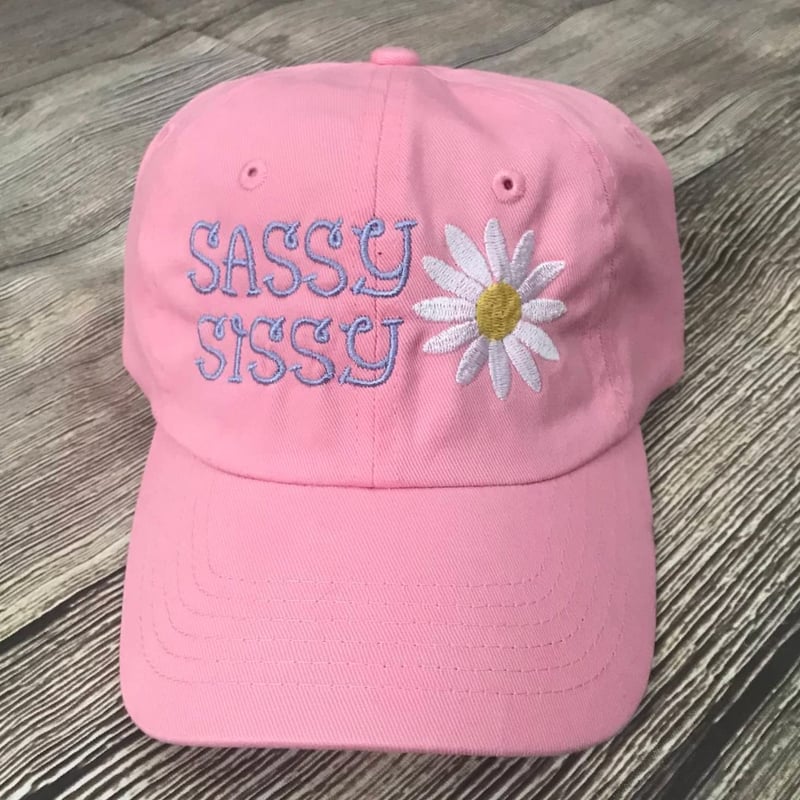 🔥2023Hot Sale- SAVE 48% OFF-Hand-embroidery Wash-Away Stitch Stabilizer-Make Your Start Easier