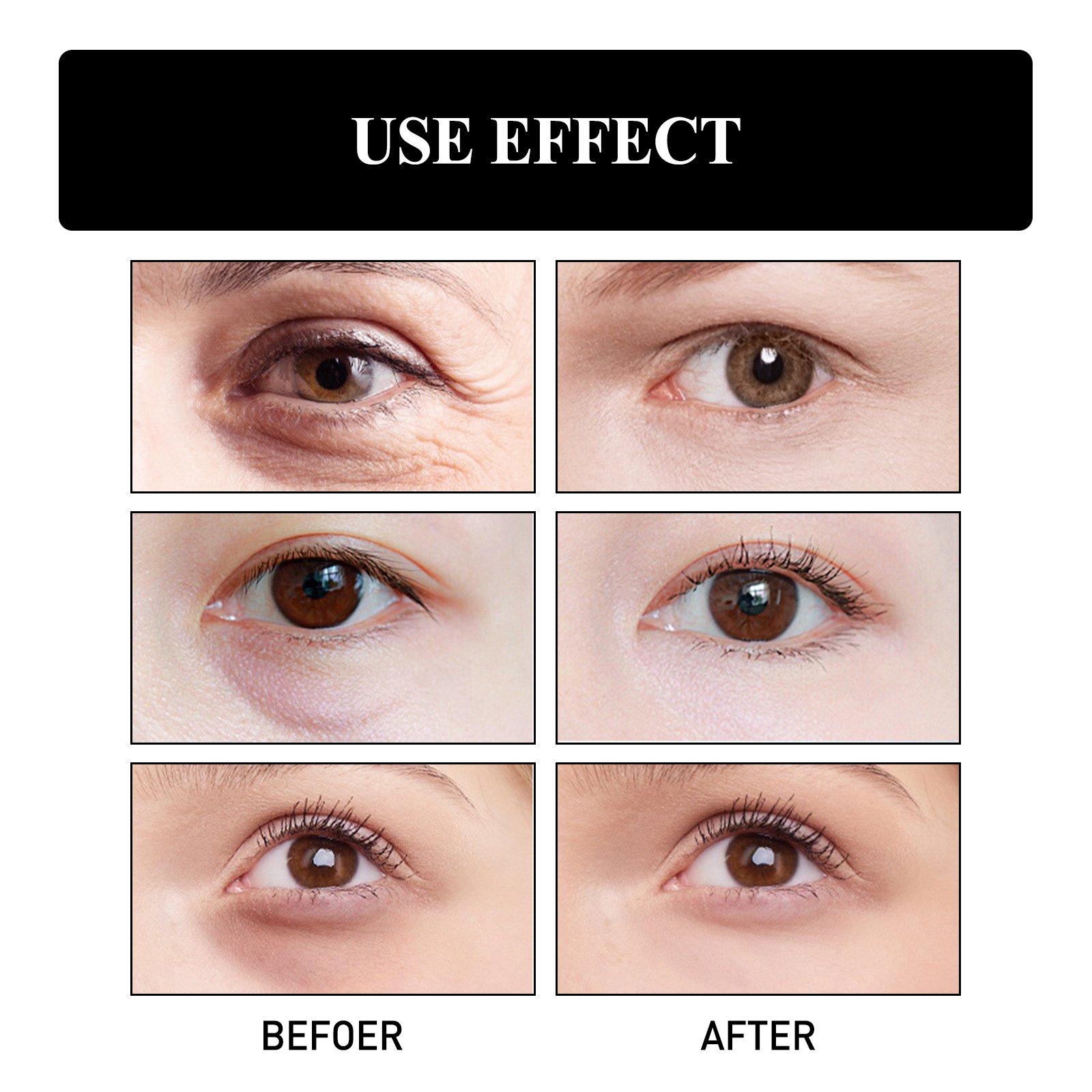 Jaysuing™ Collagen Boost Anti-Aging Serum🔥Refund immediately if there is no effect after use!