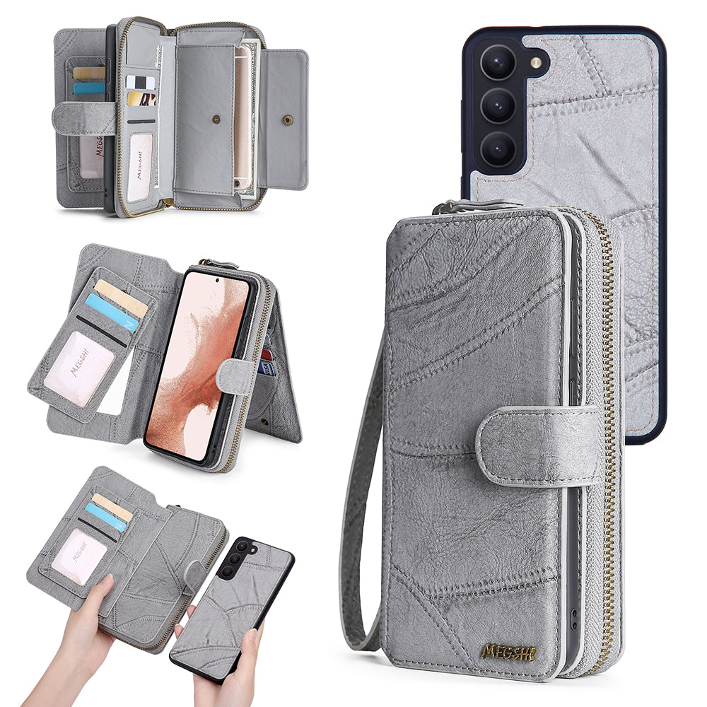 Wristband Moble Wallet