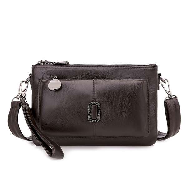 🔥NEW YEAR 2023 SALE 49% OFF🔥LARGE CAPACITY PHONE BAG CROSSBODY BAG