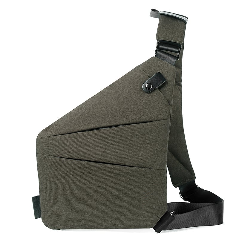 💥 Personal Flex Bag