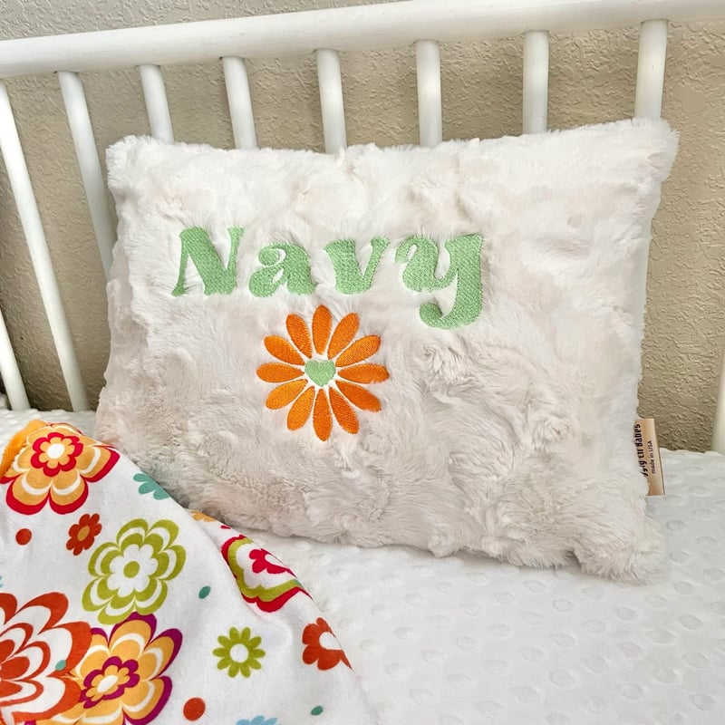 🔥2023Hot Sale- SAVE 48% OFF-Hand-embroidery Wash-Away Stitch Stabilizer-Make Your Start Easier