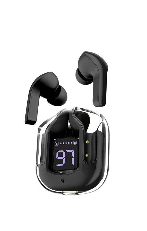 🔥 Free Shipping-Bluetooth Headphones with ENC Noise Canceling