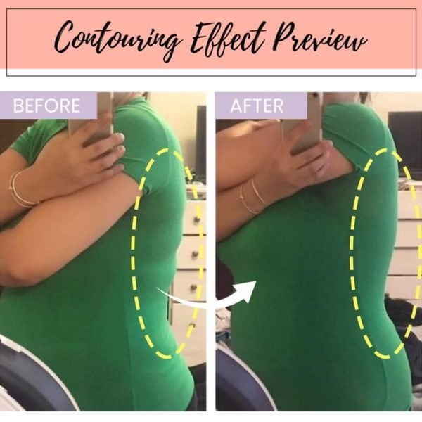 HOT SALE - 49% OFF2023 Ultra-thin Ice Silk Lifting Bra