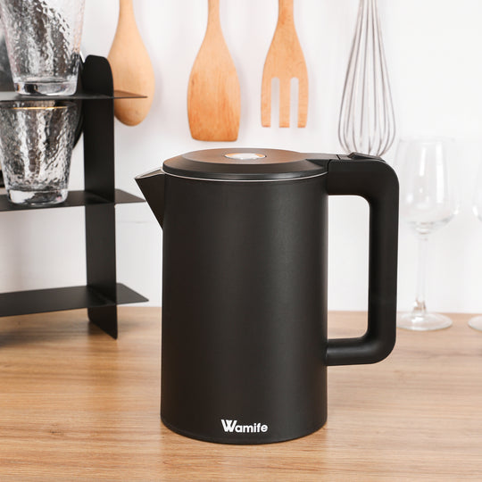 Wamife Electric Kettle