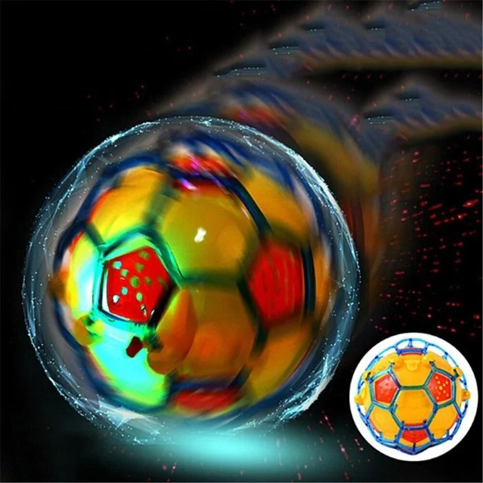 💥Hot Sale💥Jumping activation ball for dogs and cats
