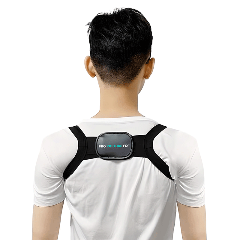 PREMIUM POSTURE CORRECTOR