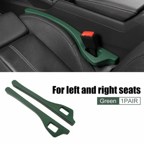 Car Seat Gap Filler