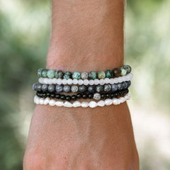 (🔥2023 New Year Hot Sale Buy One Get Two Free) Vintage SILVER CUFF BR