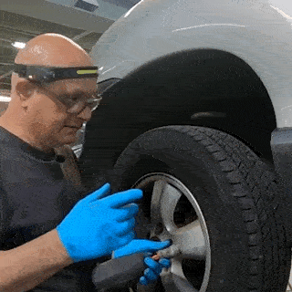  Ο απόλυτος προβολέας κεφαλής