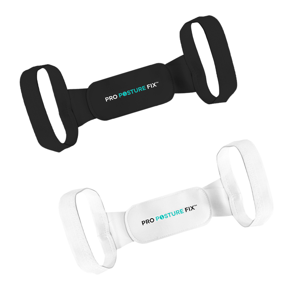 PREMIUM POSTURE CORRECTOR