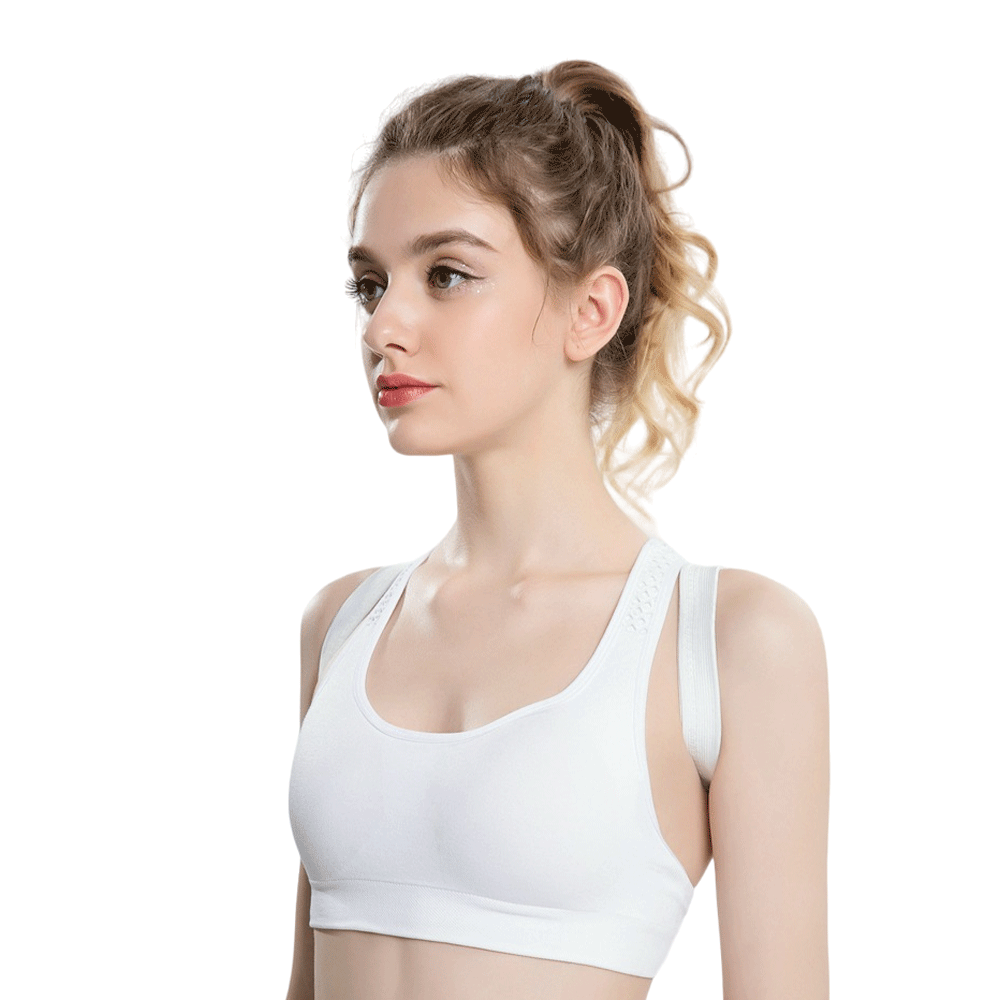PREMIUM POSTURE CORRECTOR