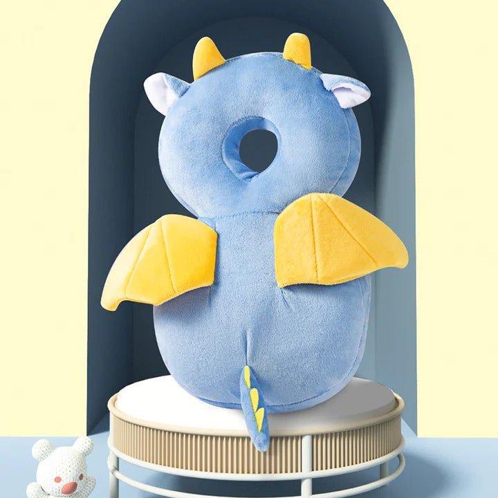 🌟Baby Safety Snugger🌟