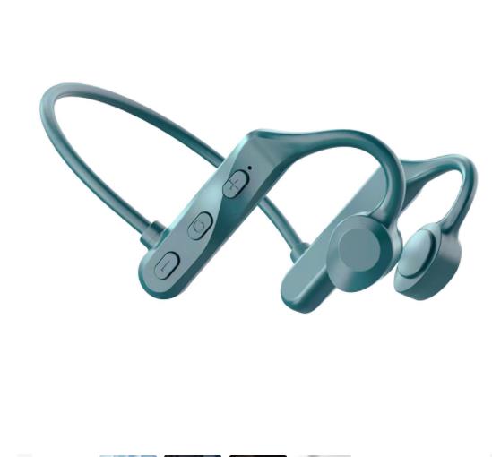 Fone Por Conduo Ossea Max Pro | LAST UNITS