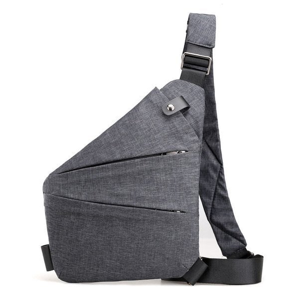💥 Personal Flex Bag