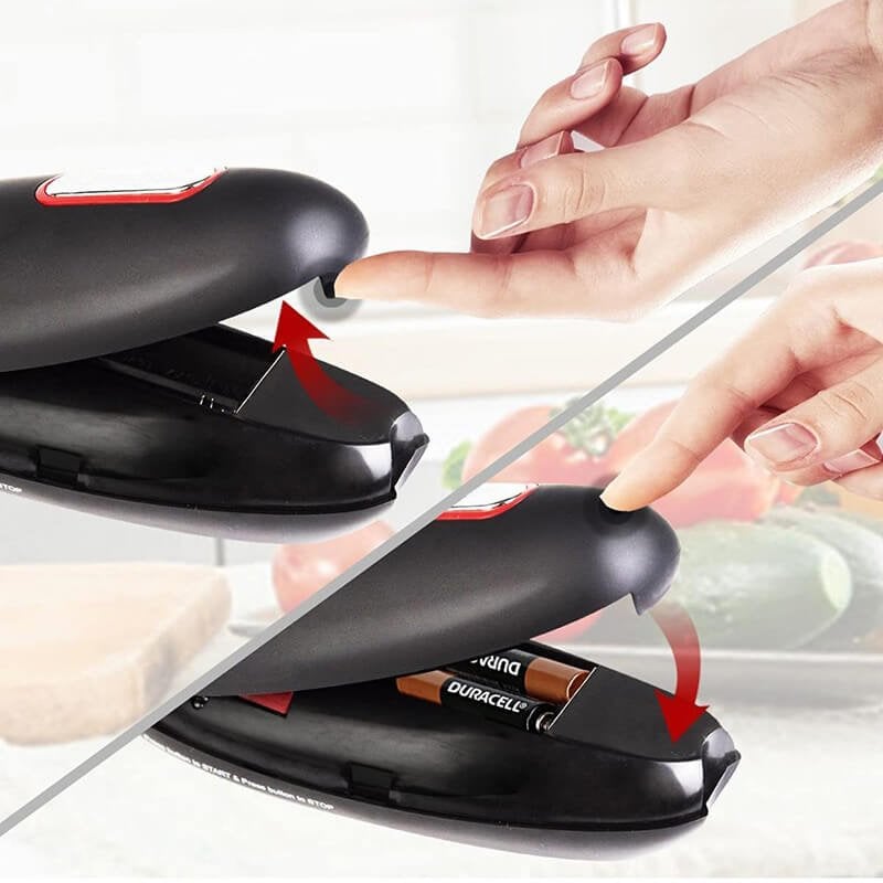 HOT SALE 🔥Electric Can Opener