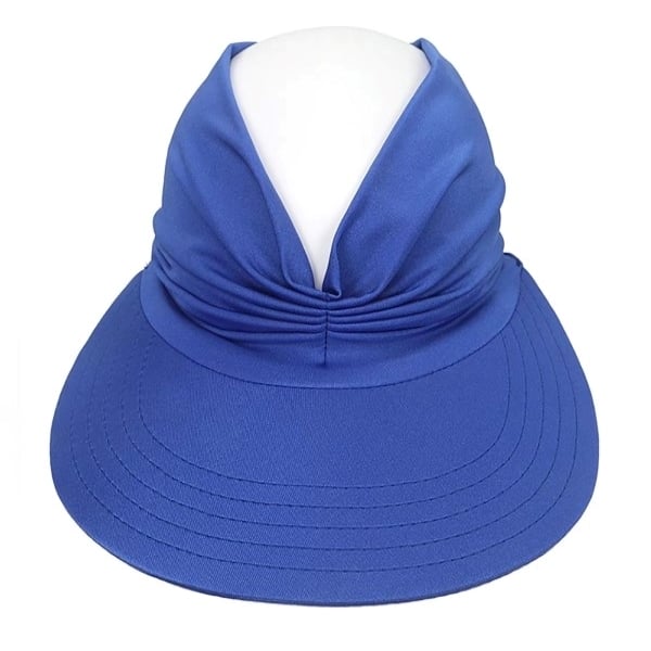 🔥Last Day 49% OFF🔥 Summer women's Sun Hat