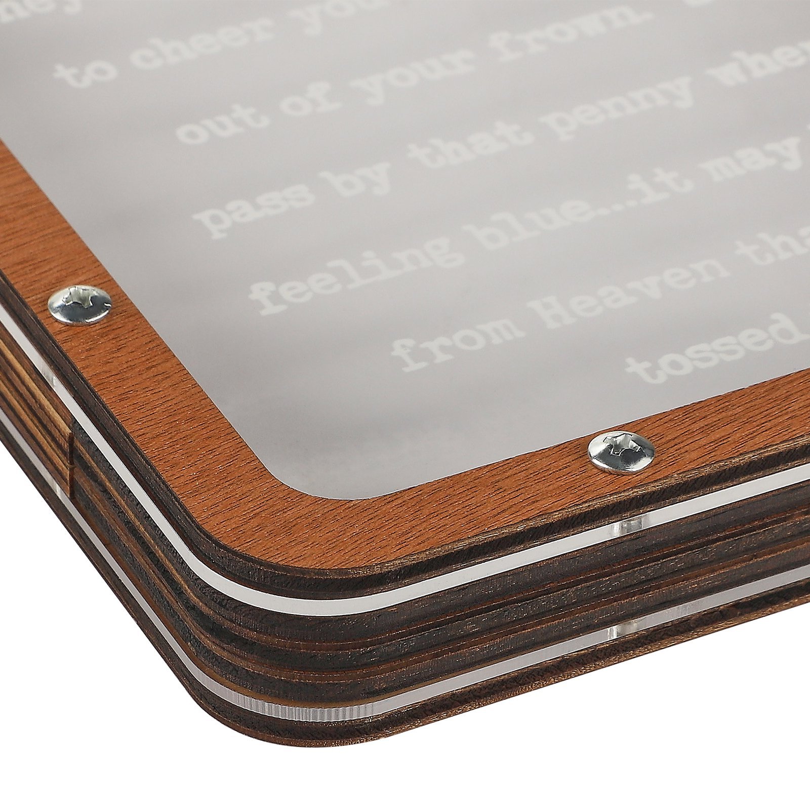 Last Day 49% OFF - Pennies from Heaven Bank