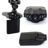 Folding camera-HD Driving Recorder