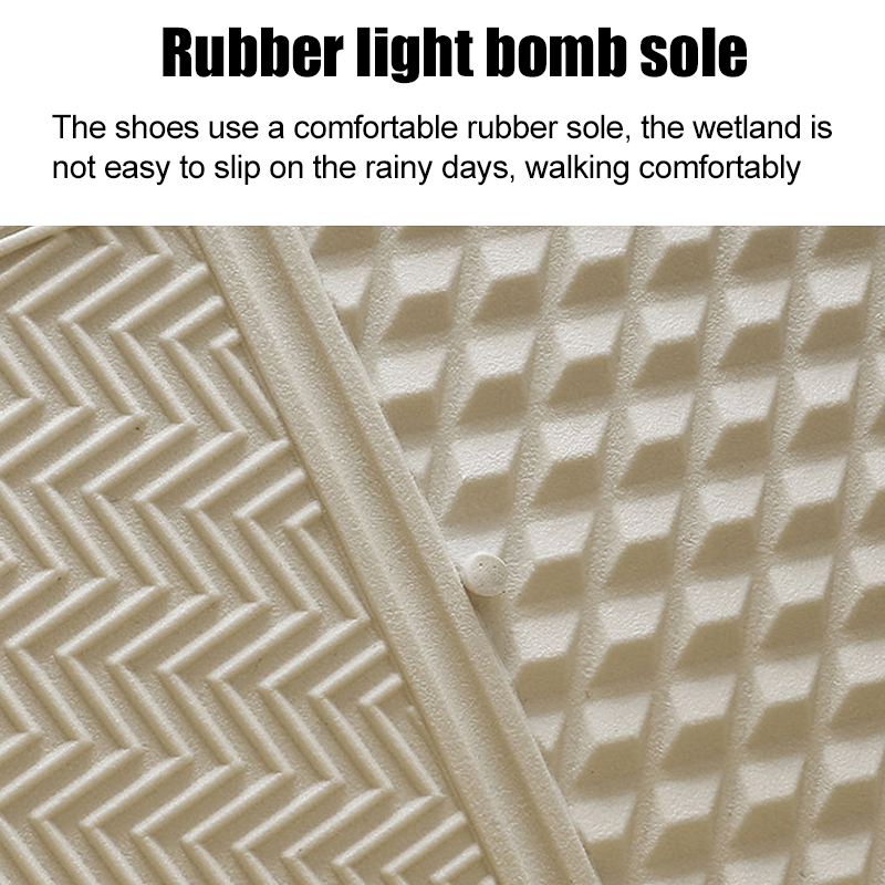 2023 Men's Genuine Leather Boots