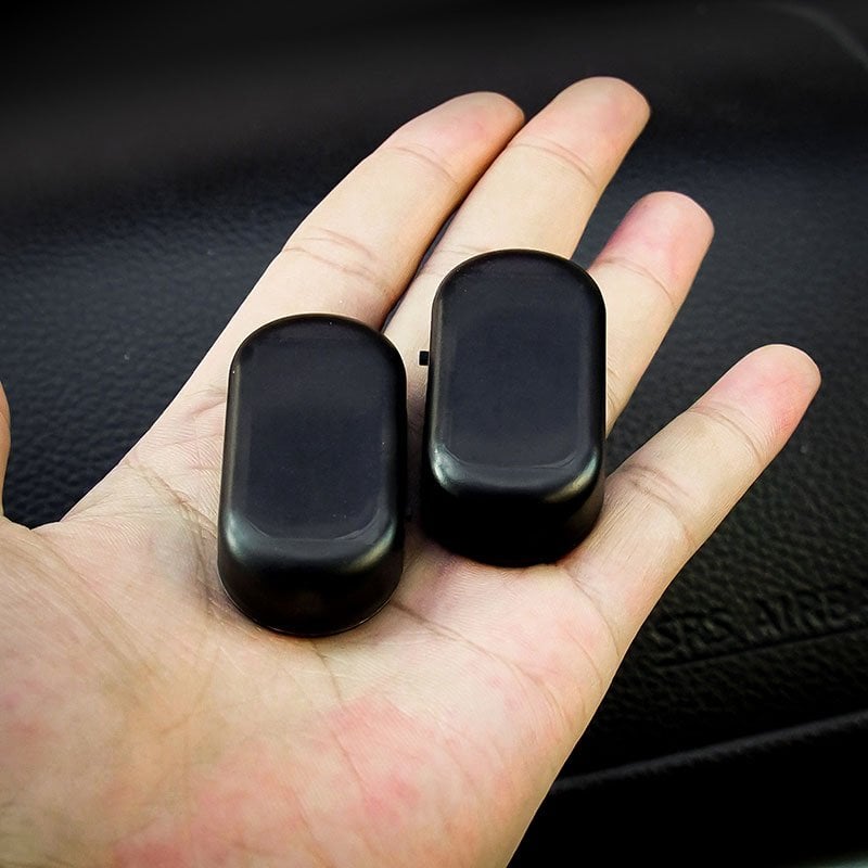 solar anti-theft anti-theft light in the car-🔥Buy 1 Get 1 Free🔥