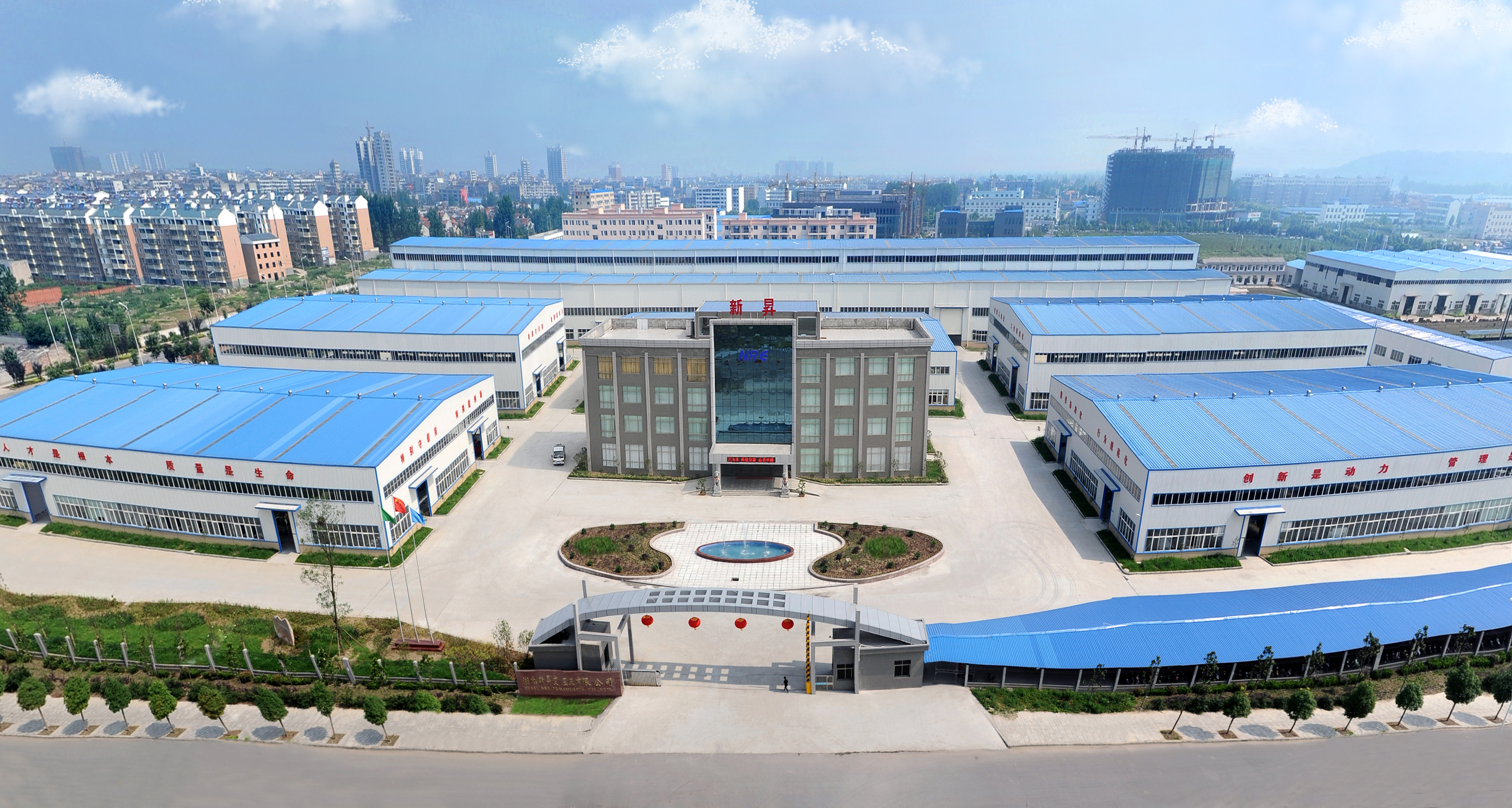 transformer,toroidal transformer,ei transformer